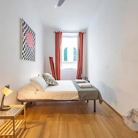 San Zanobi Suites- By Mois Collection Firenze