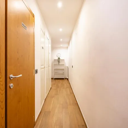San Zanobi Suites- By Mois Collection Bed & Breakfast Firenze