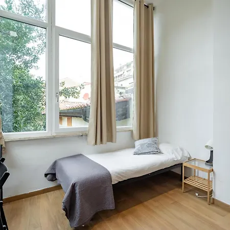 Bed & Breakfast San Zanobi Suites- By Mois Collection Firenze