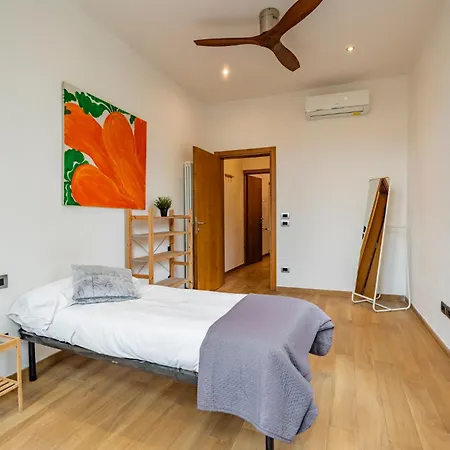 Bed & Breakfast San Zanobi Suites- By Mois Collection