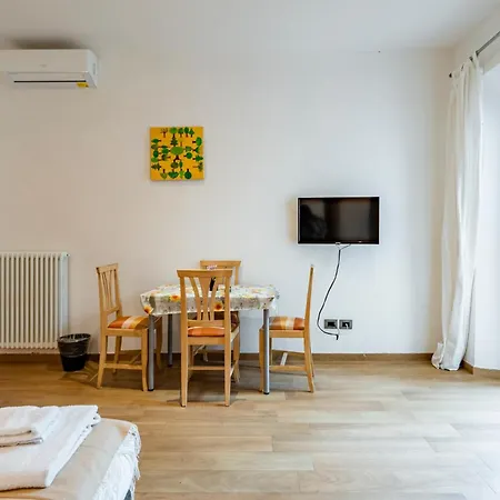 Bed & Breakfast San Zanobi Suites- By Mois Collection 3*