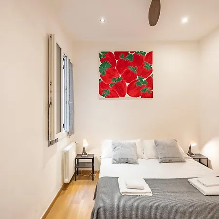 San Zanobi Suites- By Mois Collection 3*