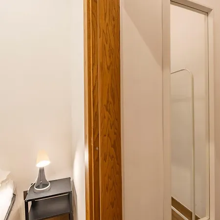 Bed & Breakfast San Zanobi Suites- By Mois Collection