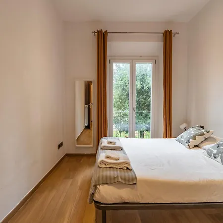 Bed & Breakfast San Zanobi Suites- By Mois Collection