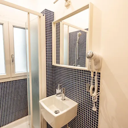 San Zanobi Suites- By Mois Collection 3*