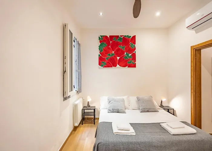 San Zanobi Suites- By Mois Collection 3*